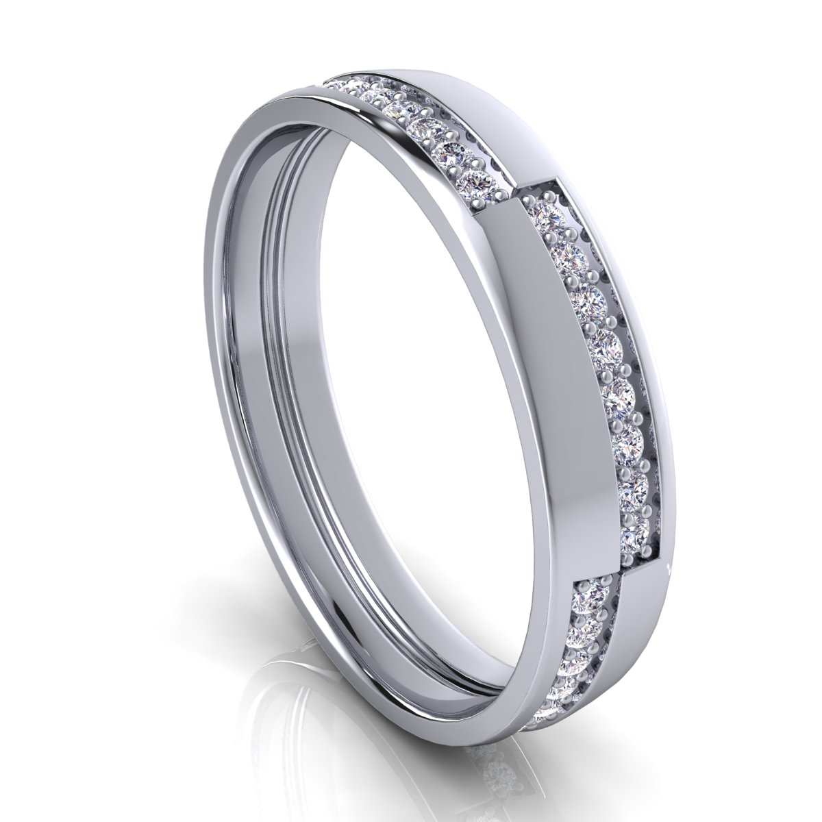 https://goldiam.co.il/sites/default/files/13034B_Render_CAD_A_02White%20Reflective_3_Platinum_01_GJ.jpg